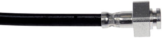 Brake Hydraulic Hose Dorman-First Stop H622451