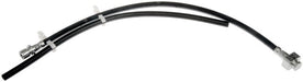 Brake Hydraulic Hose Dorman-First Stop H622451
