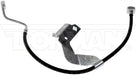 Brake Hydraulic Hose Dorman-First Stop H622452