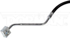Brake Hydraulic Hose Dorman-First Stop H622453
