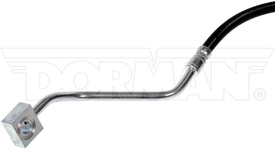Brake Hydraulic Hose Dorman-First Stop H622453