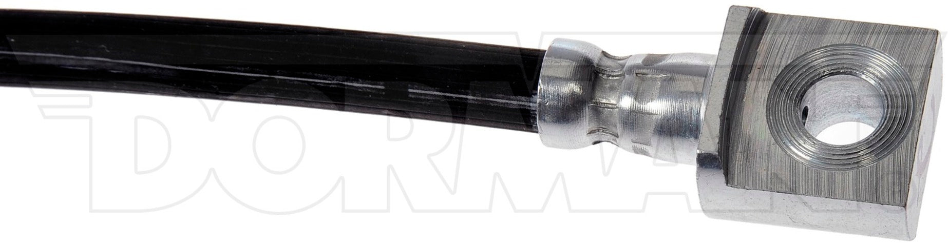 Brake Hydraulic Hose Dorman-First Stop H622454