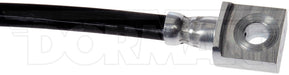 Brake Hydraulic Hose Dorman-First Stop H622454