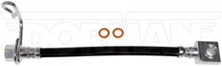 Brake Hydraulic Hose Dorman-First Stop H622454