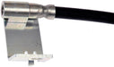 Brake Hydraulic Hose Dorman-First Stop H622456