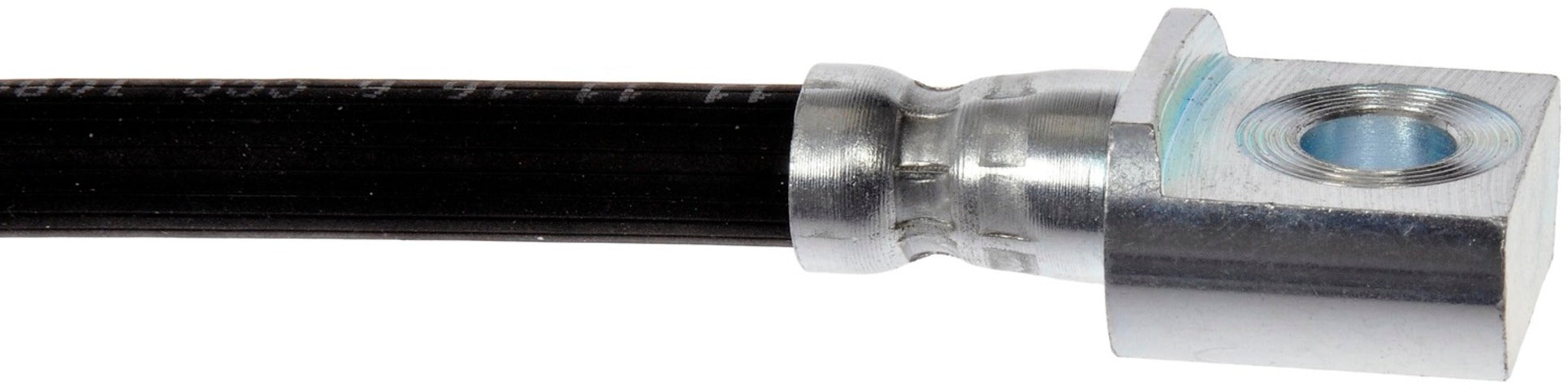 Brake Hydraulic Hose Dorman-First Stop H622456