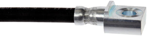 Brake Hydraulic Hose Dorman-First Stop H622456