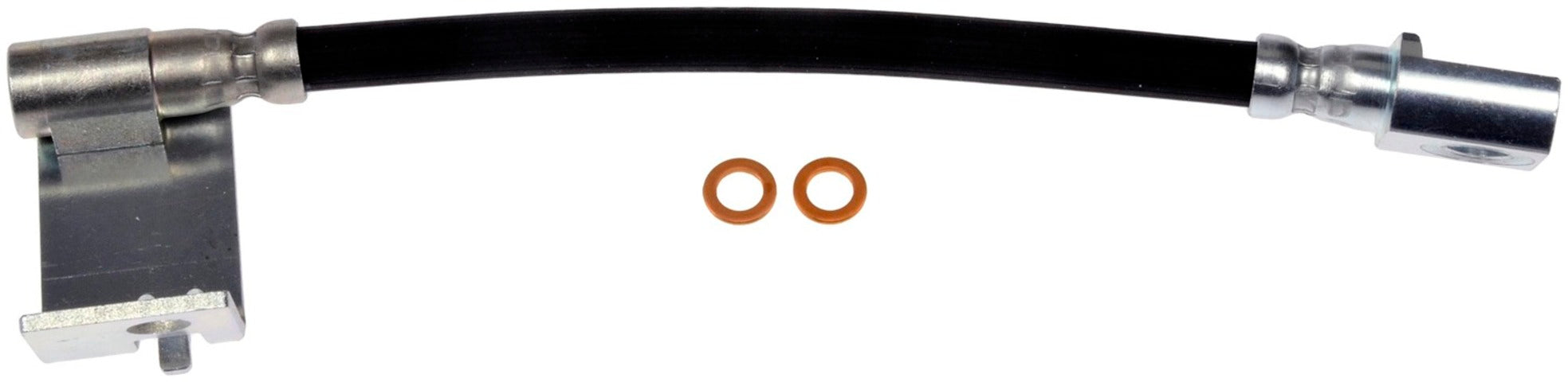 Brake Hydraulic Hose Dorman-First Stop H622456