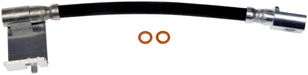 Brake Hydraulic Hose Dorman-First Stop H622456