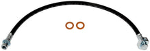Brake Hydraulic Hose Dorman-First Stop H622459