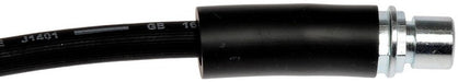 Brake Hydraulic Hose Dorman-First Stop H622460