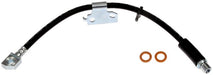 Brake Hydraulic Hose Dorman-First Stop H622460