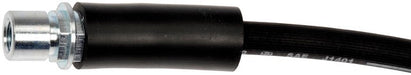 Brake Hydraulic Hose Dorman-First Stop H622461