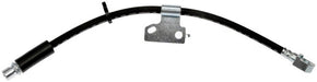 Brake Hydraulic Hose Dorman-First Stop H622461