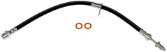 Brake Hydraulic Hose Dorman-First Stop H622462