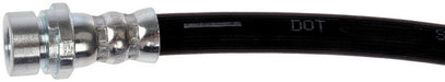 Brake Hydraulic Hose Dorman-First Stop H622463