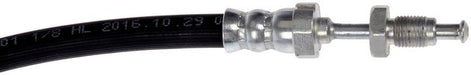 Brake Hydraulic Hose Dorman-First Stop H622463