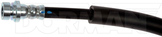 Brake Hydraulic Hose Dorman-First Stop H622465