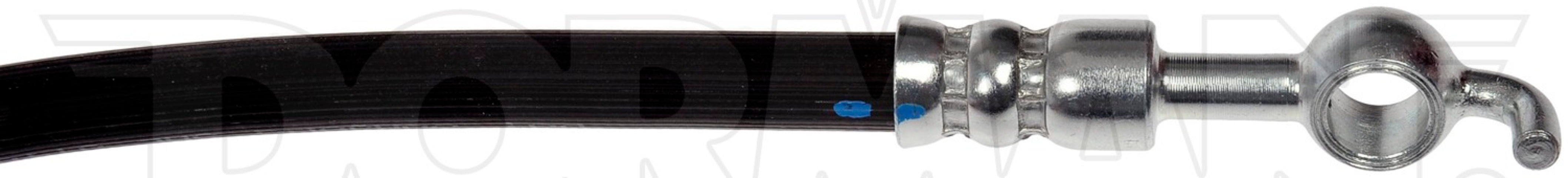 Brake Hydraulic Hose Dorman-First Stop H622465