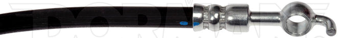 Brake Hydraulic Hose Dorman-First Stop H622465