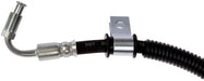 Brake Hydraulic Hose Dorman-First Stop H622466