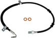 Brake Hydraulic Hose Dorman-First Stop H622466