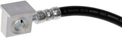 Brake Hydraulic Hose Dorman-First Stop H622469