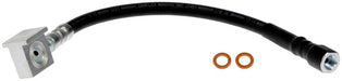 Brake Hydraulic Hose Dorman-First Stop H622469
