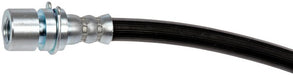 Brake Hydraulic Hose Dorman-First Stop H622470