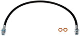 Brake Hydraulic Hose Dorman-First Stop H622470