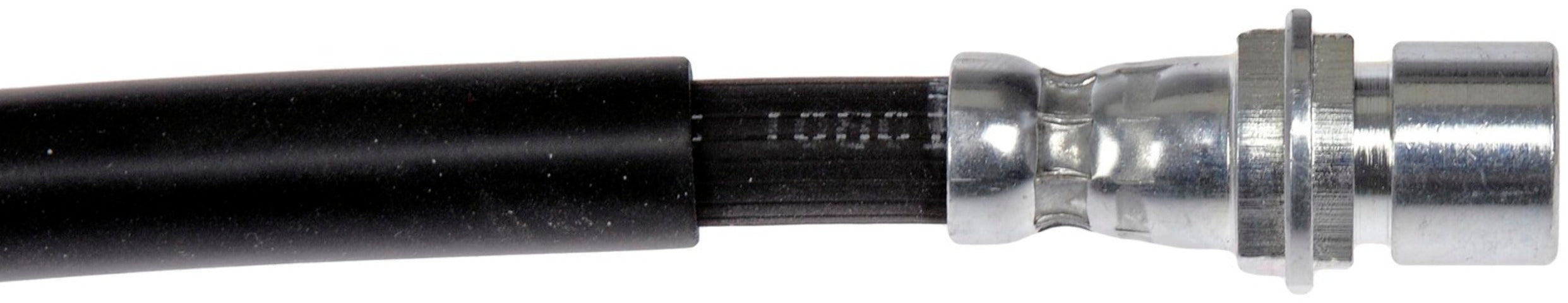 Brake Hydraulic Hose Dorman-First Stop H622472