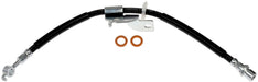 Brake Hydraulic Hose Dorman-First Stop H622472