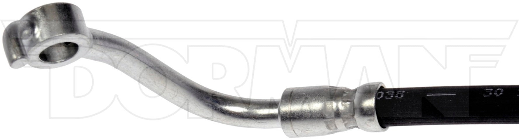 Brake Hydraulic Hose Dorman-First Stop H622475