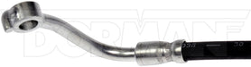 Brake Hydraulic Hose Dorman-First Stop H622475