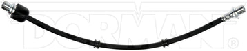 Brake Hydraulic Hose Dorman-First Stop H622477