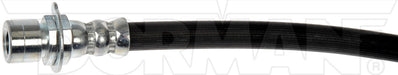 Brake Hydraulic Hose Dorman-First Stop H622477