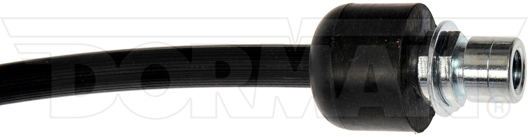 Brake Hydraulic Hose Dorman-First Stop H622477