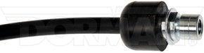 Brake Hydraulic Hose Dorman-First Stop H622477