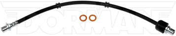 Brake Hydraulic Hose Dorman-First Stop H622477