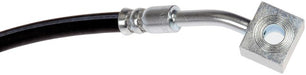 Brake Hydraulic Hose Dorman-First Stop H622478