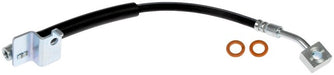 Brake Hydraulic Hose Dorman-First Stop H622478