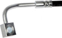 Brake Hydraulic Hose Dorman-First Stop H622480