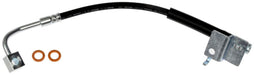Brake Hydraulic Hose Dorman-First Stop H622480