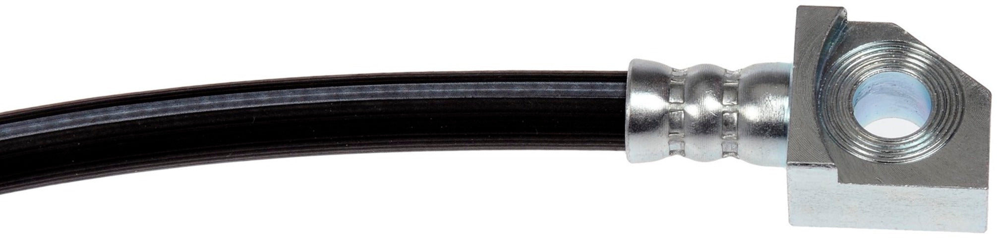 Brake Hydraulic Hose Dorman-First Stop H622483