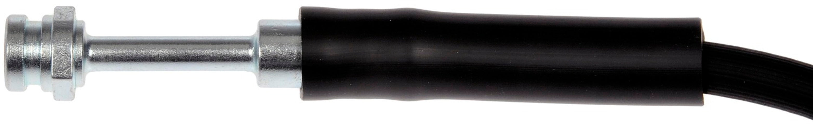 Brake Hydraulic Hose Dorman-First Stop H622484
