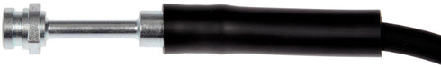 Brake Hydraulic Hose Dorman-First Stop H622484