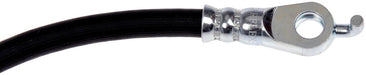 Brake Hydraulic Hose Dorman-First Stop H622484