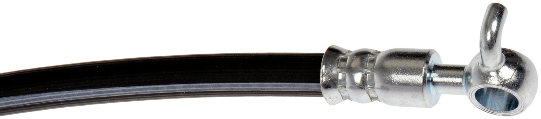 Brake Hydraulic Hose Dorman-First Stop H622485