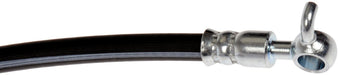 Brake Hydraulic Hose Dorman-First Stop H622485