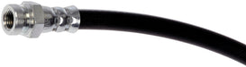 Brake Hydraulic Hose Dorman-First Stop H622486